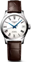 Longines Elegance L2.320.4.11.2