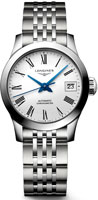 Longines Elegance L2.320.4.11.6