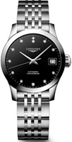 Longines Elegance L2.320.4.57.6