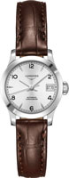 Longines Elegance L2.320.4.72.2