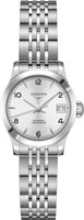 Longines Elegance L2.320.4.76.6