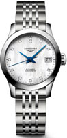 Longines Elegance L2.320.4.87.6