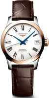 Longines Elegance L2.320.5.11.2