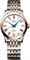 Longines Elegance L2.320.5.11.7