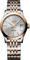 Longines Elegance L2.320.5.72.7
