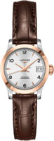 Longines Elegance L2.320.5.76.2