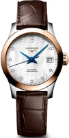 Longines Elegance L2.320.5.87.2