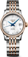 Longines Elegance L2.320.5.89.7
