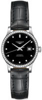 Longines Elegance L2.321.0.57.2