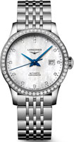 Longines Elegance L2.321.0.87.6