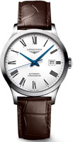 Longines Elegance L2.321.4.11.2