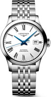 Longines Elegance L2.321.4.11.6