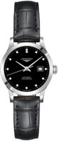 Longines Elegance L2.321.4.57.2