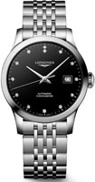 Longines Elegance L2.321.4.57.6