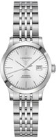 Longines Elegance L2.321.4.72.6