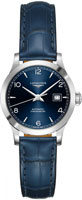 Longines Elegance L2.321.4.96.4