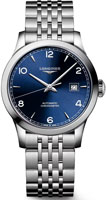 Longines Elegance L2.321.4.96.6