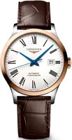 Longines Elegance L2.321.5.11.2