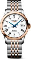 Longines Elegance L2.321.5.11.7