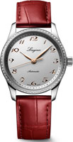 Longines Master L2.357.0.70.2