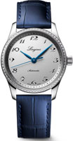 Longines Master L2.357.0.73.2