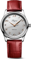 Longines Master L2.357.4.70.2