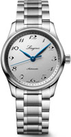 Longines Master L2.357.4.73.6