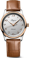 Longines Master L2.357.5.70.2