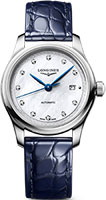 Longines Master L2.449.4.87.2