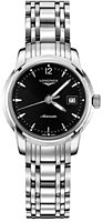 Longines Saint-Imier L2.563.4.52.6