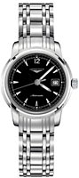Longines Saint-Imier L2.563.4.59.6