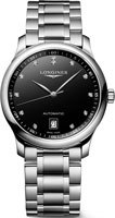 Longines Master L2.628.4.57.6