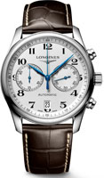 Longines Master L2.629.4.78.3
