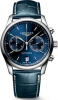 Longines Master L2.629.4.92.0