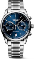 Longines Master L2.629.4.92.6
