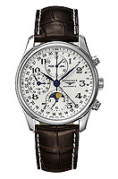 Longines Master Collection L2.673.4.78.5