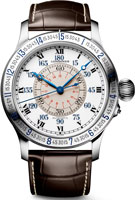 Longines Heritage L2.678.4.11.0
