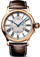 Longines Master L2.713.8.21.0