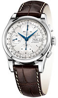 Longines Heritage L2.747.4.72.2