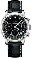 Longines Saint-Imier L2.752.4.52.3