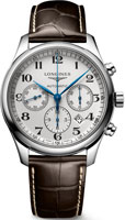 Longines Master Collection L2.759.4.78.3