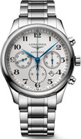 Longines Master L2.759.4.78.6