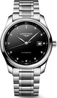 Longines Master L2.793.4.57.6