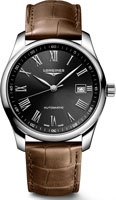 Longines Master L2.793.4.59.2