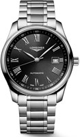 Longines Master L2.793.4.59.6