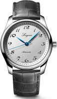 Longines Master L2.793.4.73.2