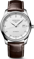 Longines Master L2.793.4.77.3