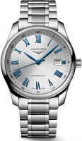 Longines Master L2.793.4.79.6