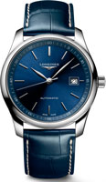 Longines Master L2.793.4.92.0