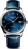 Longines Master L2.793.4.97.0